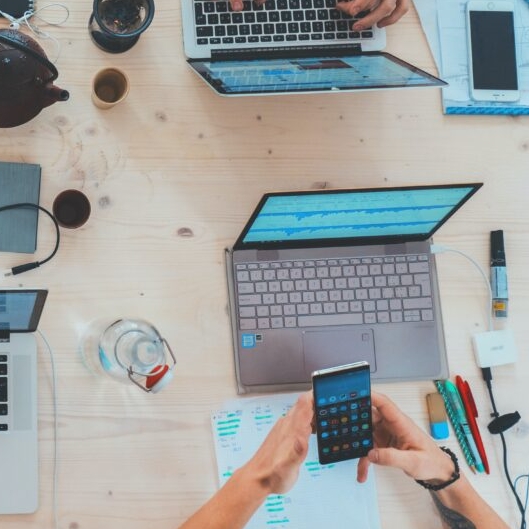 FPSC & AMCOR: Noi provocari si solutii de implementare a proiectelor de investitii